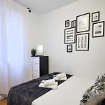 My City Home - Beautiful Apartment At Salamanca
